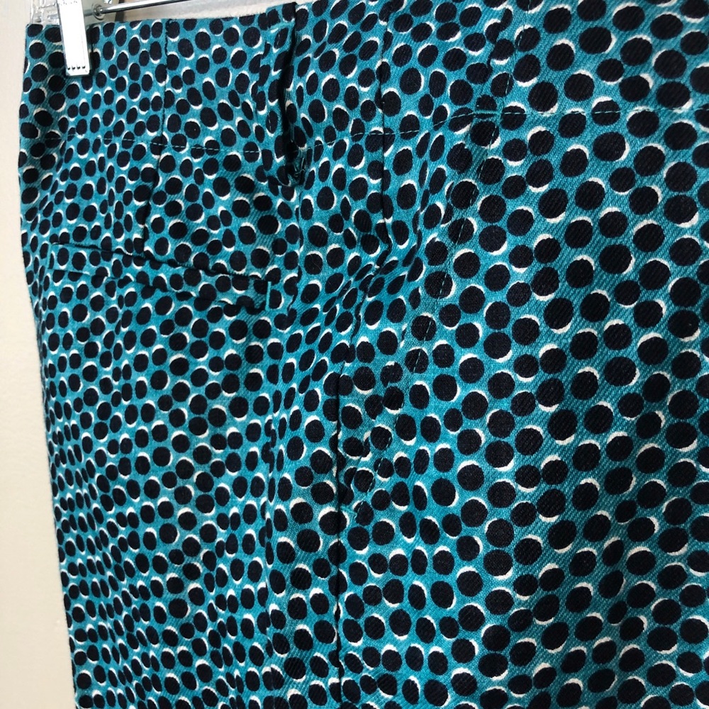 Loft Pants - Picture 2 of 5